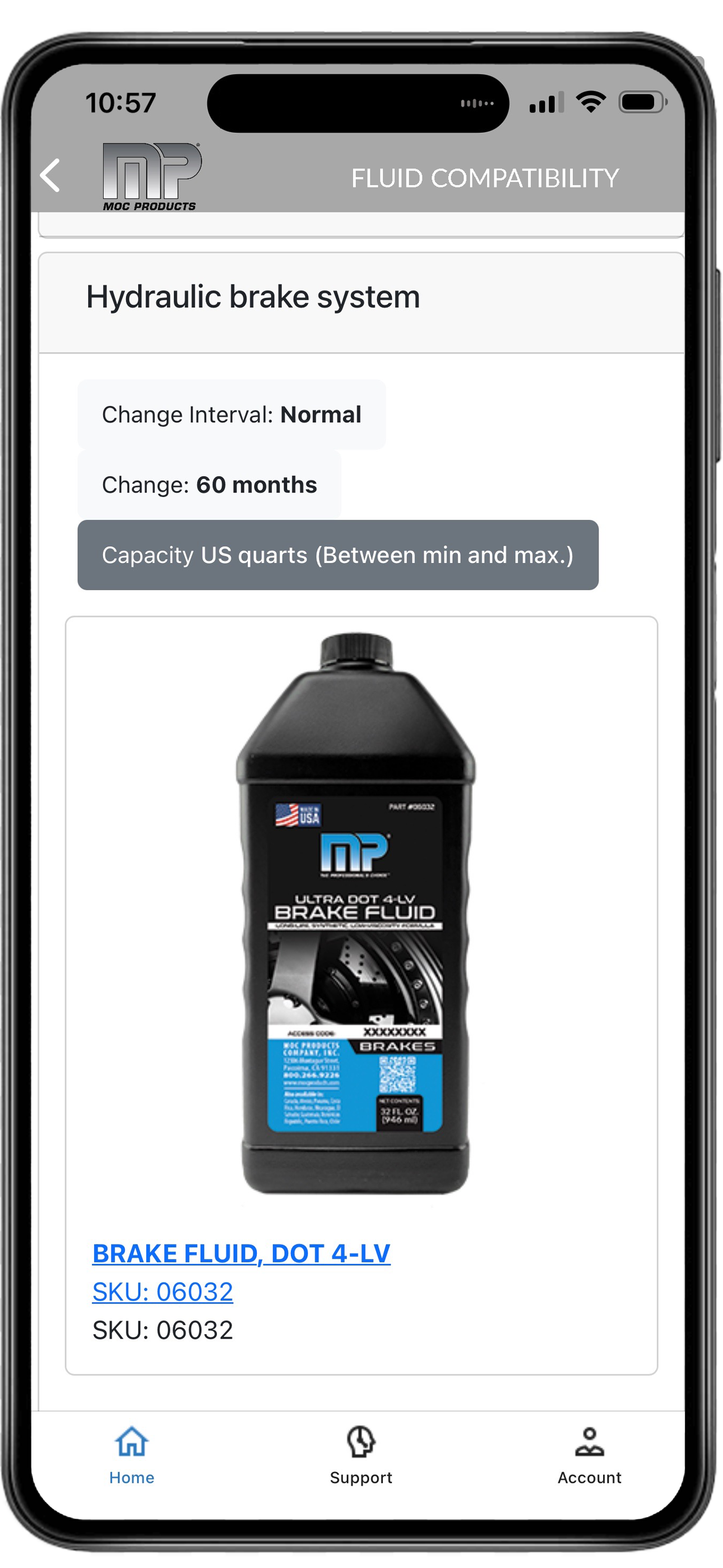 Smart-Tech-Fluid-Compatibility