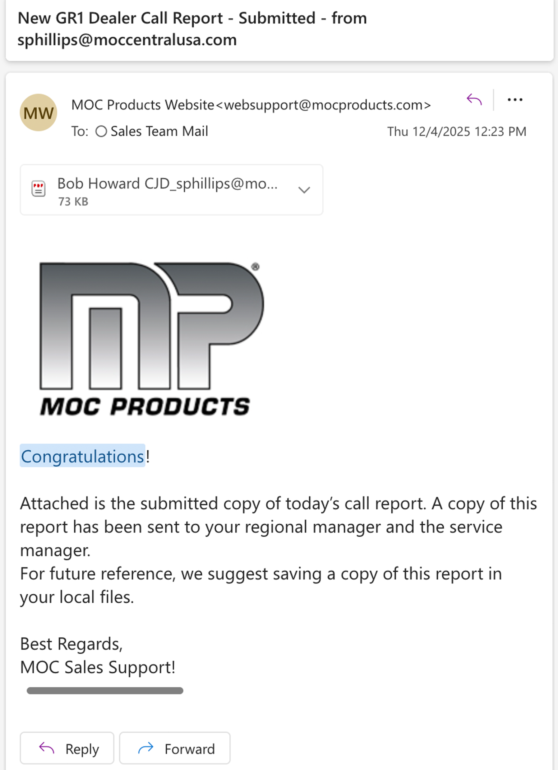 grooup1-email